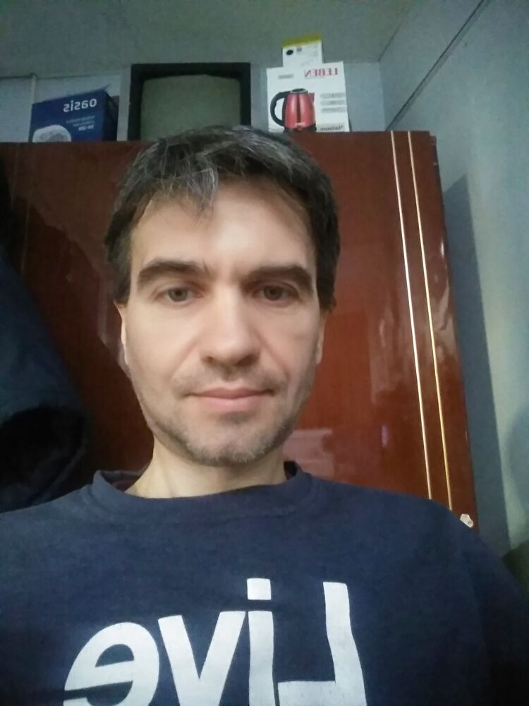  --,   , 46 ,   ,   