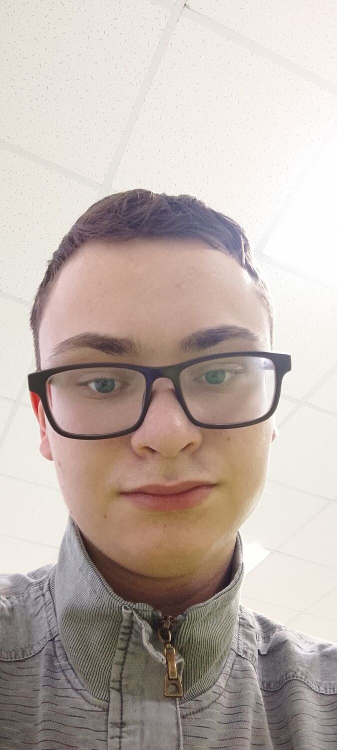 ���� 54847777 ����� ���� ������, 18 ���, ���� ���������� � �����������