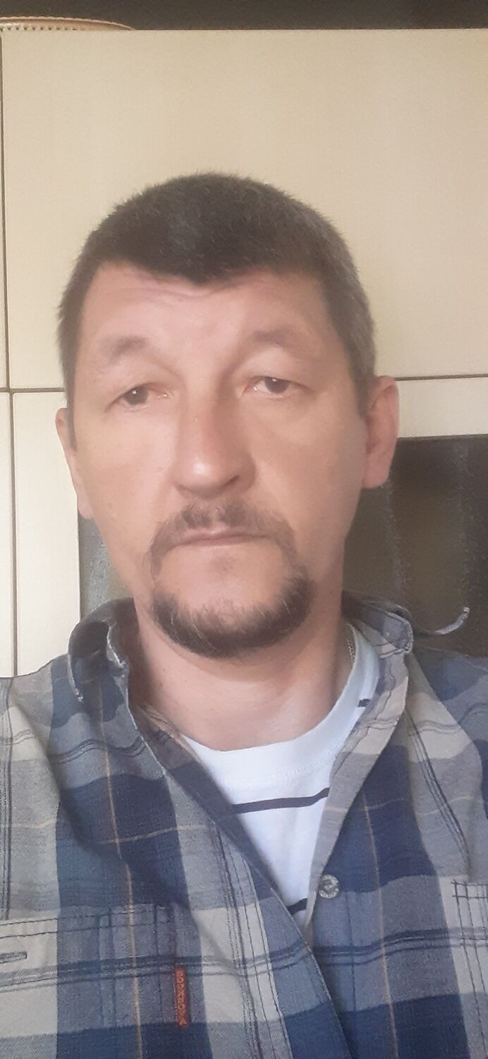  29519247  , 48 ,    