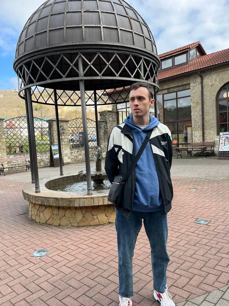 ���� 55837467 ������� �����, 29 ���, ���� ���������� � ����������