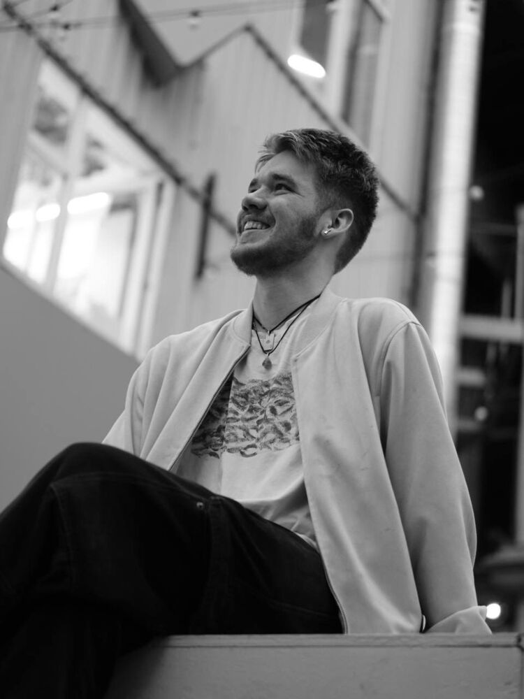 ���������� �����-���������, ���� ����� ����, 21 ���, ������������ ��� ������, ����� � ���������