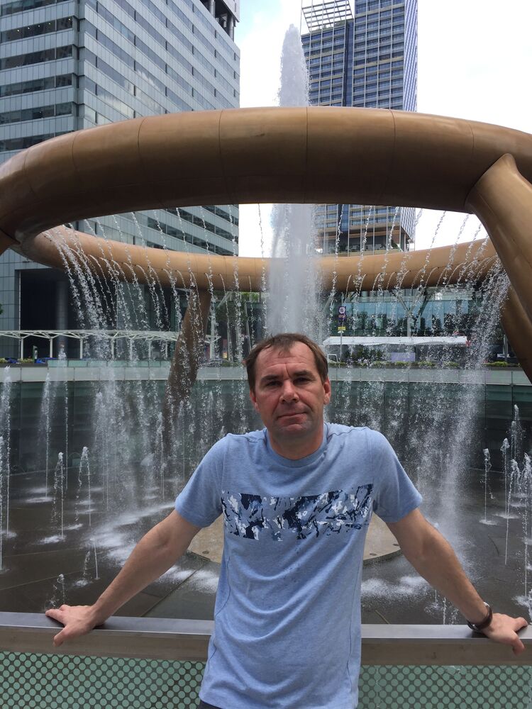 ���������� �����������, ���� ������� ����, 45 ���, ������������ ��� ������, ����� � ���������