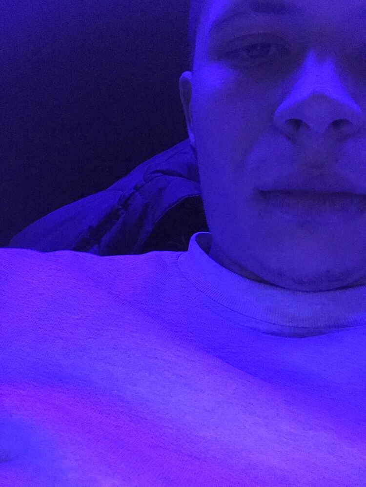 ���� 39424897 ����� ����, 23 ����, ���� ���������� � ���������