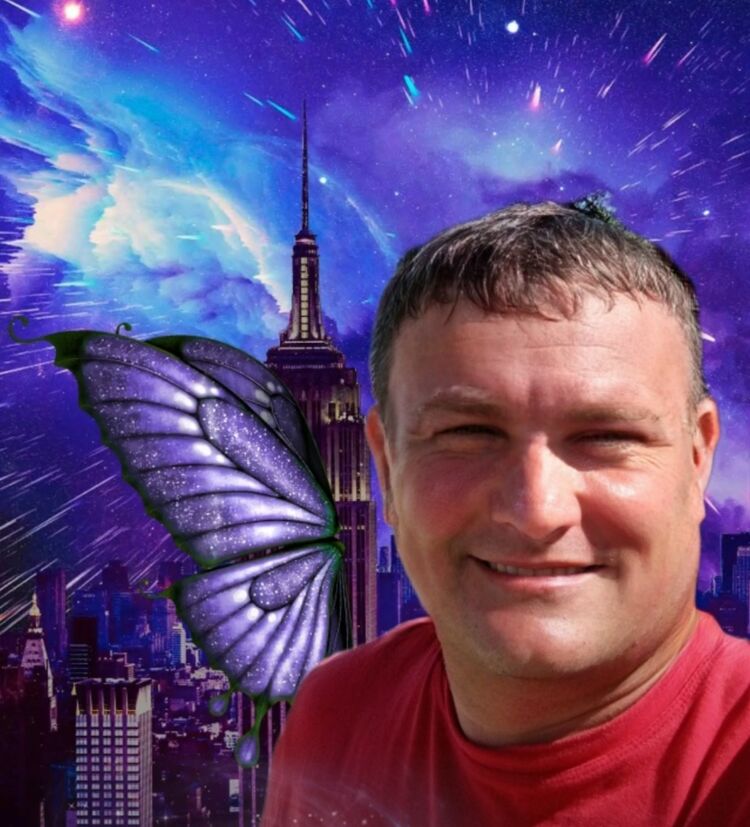 ���� 55400547 ������� ����, 36 ���, ���� ���������� � ���������