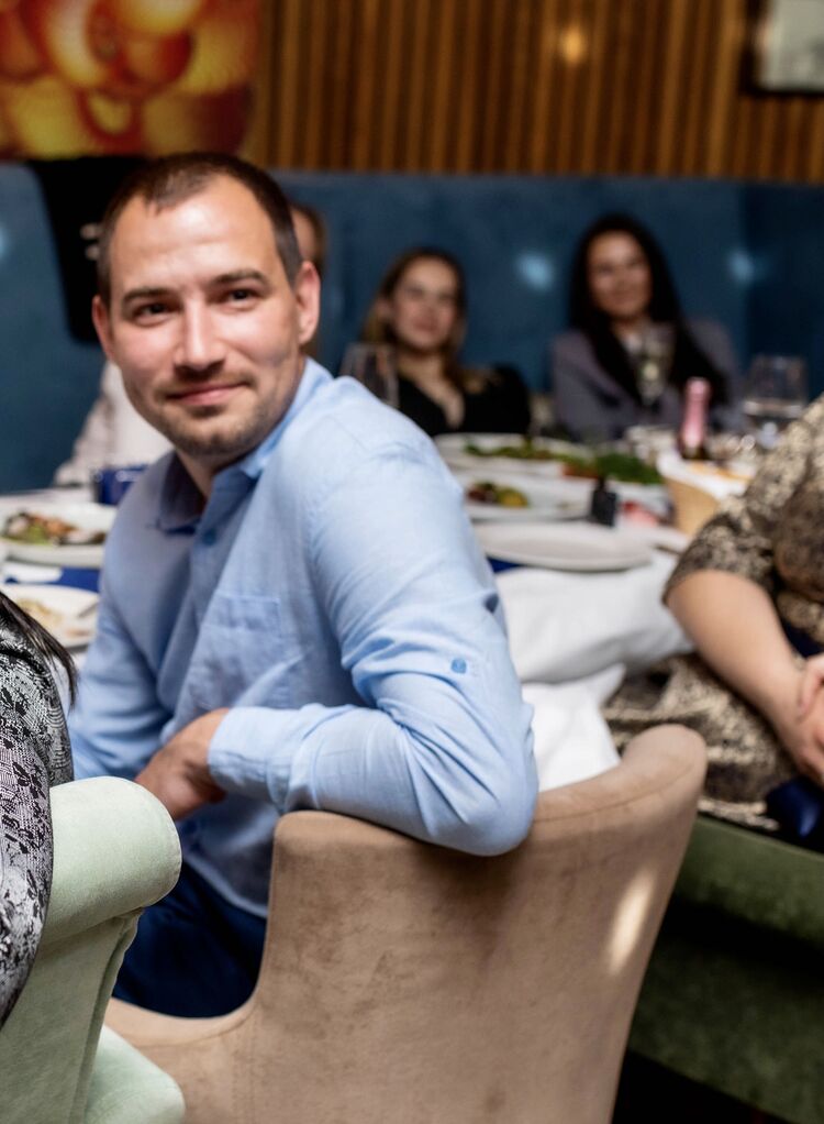 ���������� ������-��-����, ���� ������� ��������, 33 ����, ������������ ��� ������, ����� � ���������, ���������