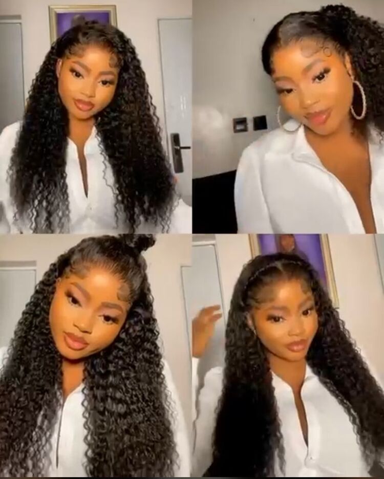 ���� 37962897 ������� Emily, 55 ���, ���� ���������� � ������