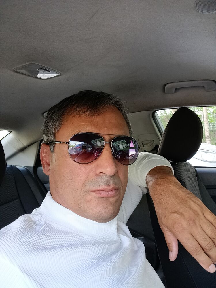 ���������� ������, ���� ������� ���, 45 ���, ������������ ��� ������, ����� � ���������