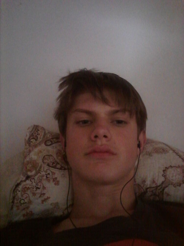  25239967  , 21 ,    