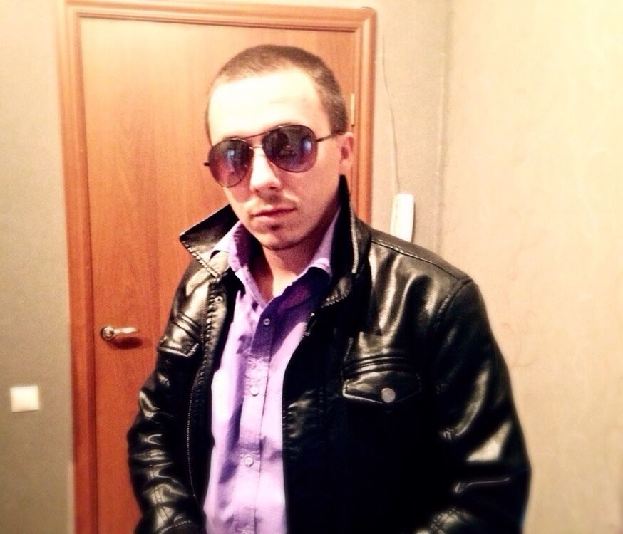 ���� 6021157 ������� ������, 36 ���, ���� ���������� � ��������