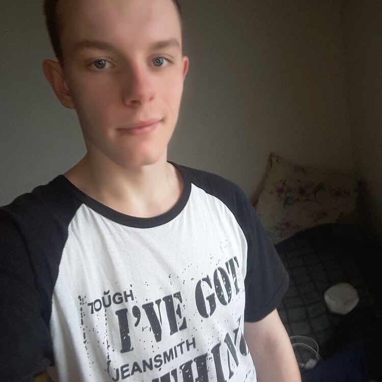  ,   , 28 ,   