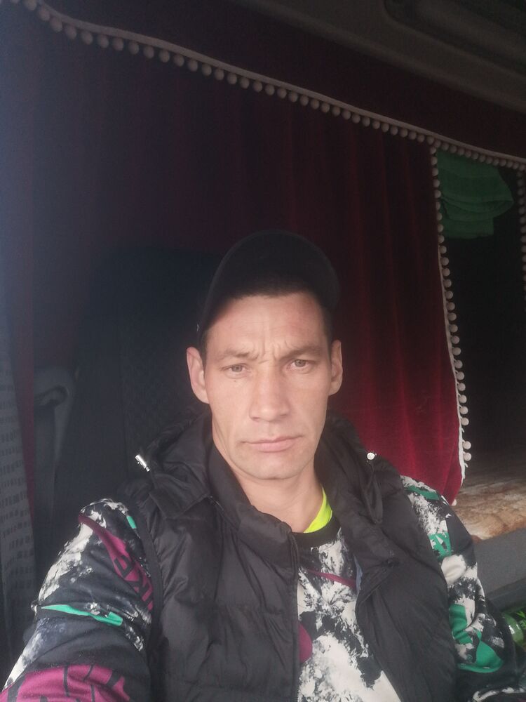 ���������� ����-���, ���� ������� Alexander, 34 ����, ������������ ��� ������, ����� � ���������, c�������� ���������