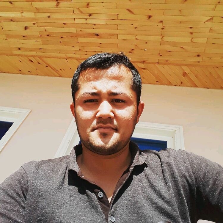  ,   Shaxboz, 35 ,   , 