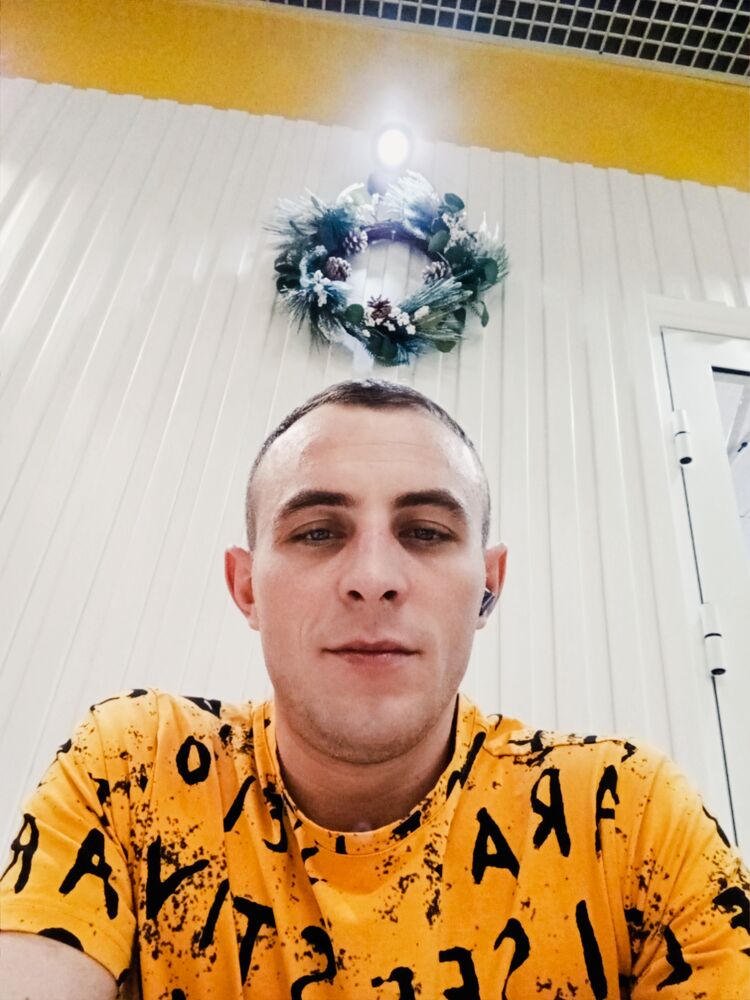 ���� 49470377 ������� ����, 28 ���, ���� ���������� � ����������