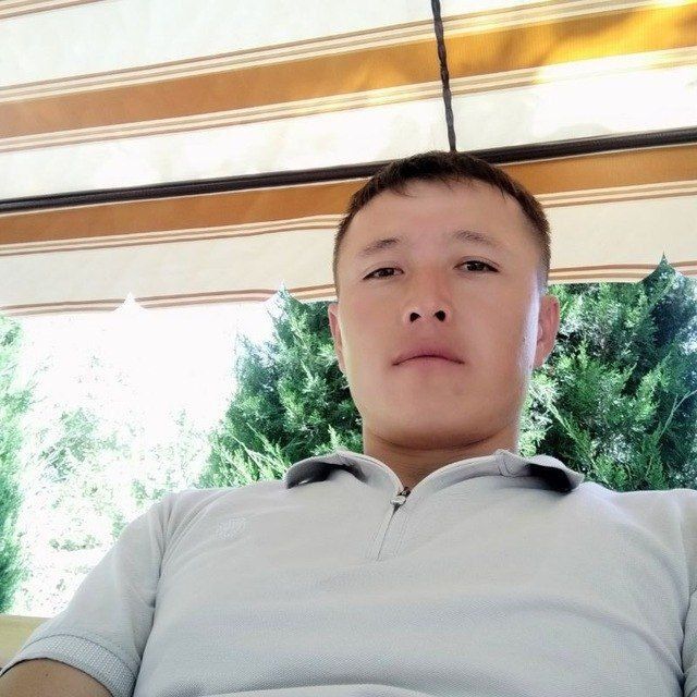 ���� 55421547 ������� ���, 31 ���, ���� ���������� � ������