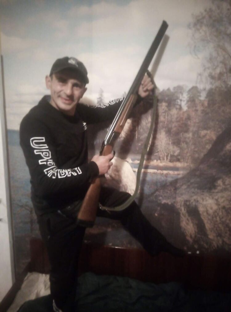  --,   , 48 ,   ,   