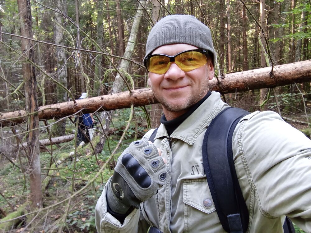  ,   Evgeny, 47 ,   ,   , c 
