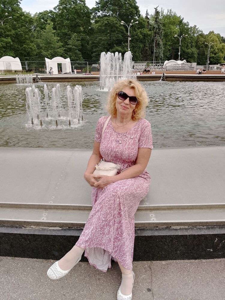 ���� 50155987 ������� ������, 66 ���, ���� ���������� � ������