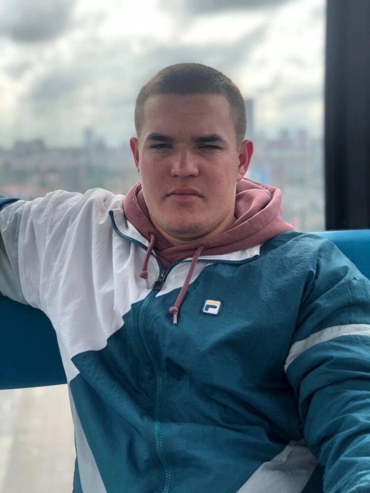 ���� 39852207 ������� ��������, 26 ���, ���� ���������� � ���������