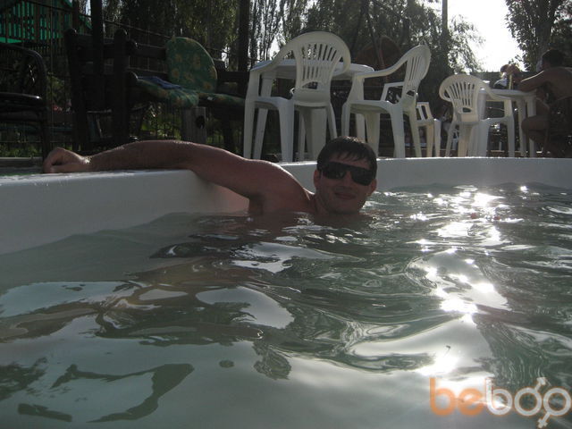  ,   VeGaS, 35 ,   ,   , c 