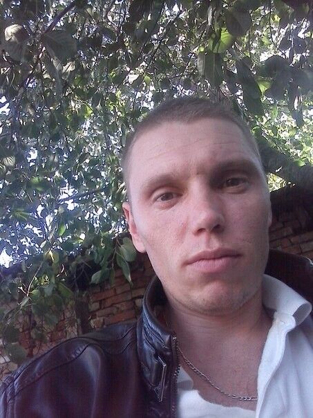 ���� 5150347 ������� Roma, 41 ���, ���� ���������� � ������