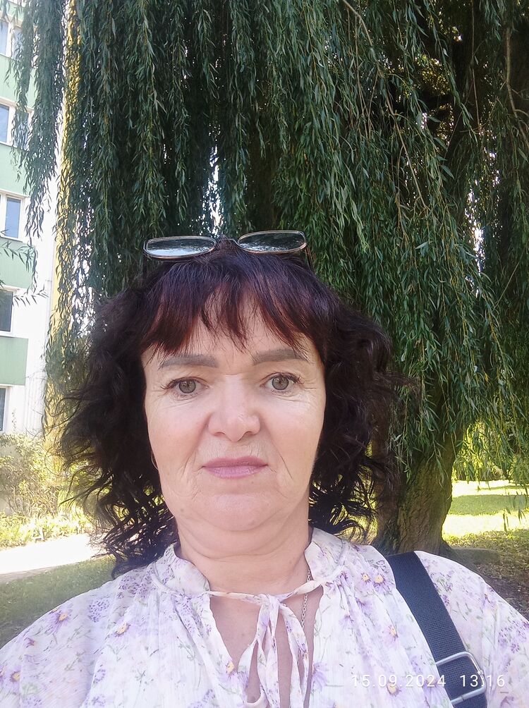  Poddebice,   , 49 ,   ,   