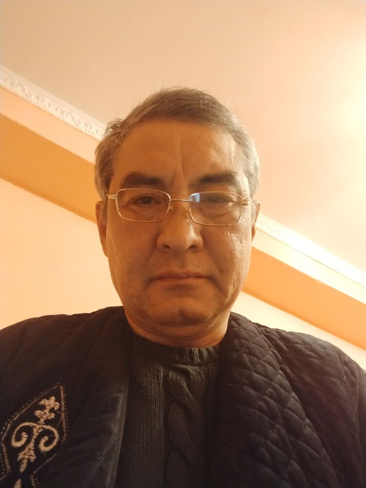  ,   , 54 ,   c 