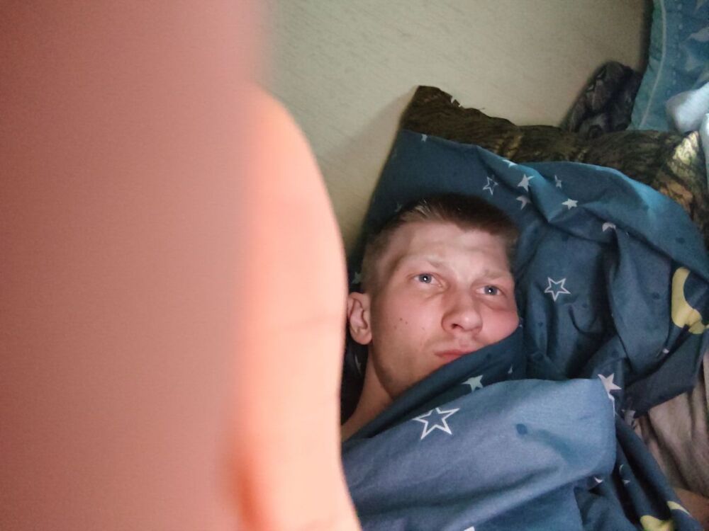  ,   , 29 ,   ,   , c , 