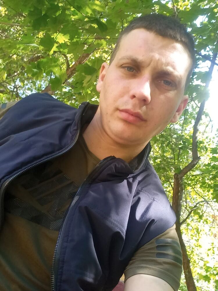 ���� 37193517 ������� Misha, 27 ���, ���� ���������� � ������