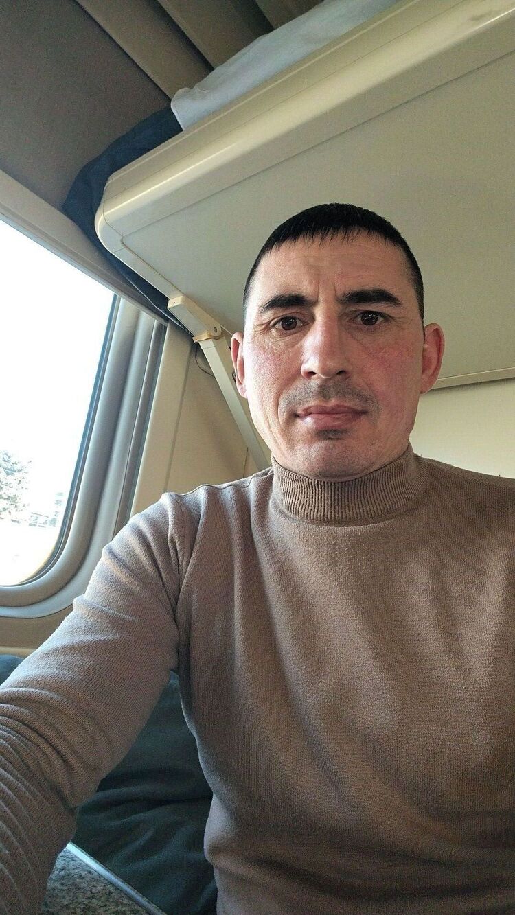 ���� 54979387 ������� ������, 40 ���, ���� ���������� � ���������