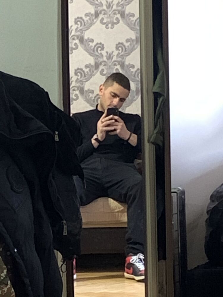 ���� 56154137 ����� Gega, 21 ���, ���� ���������� � ���������