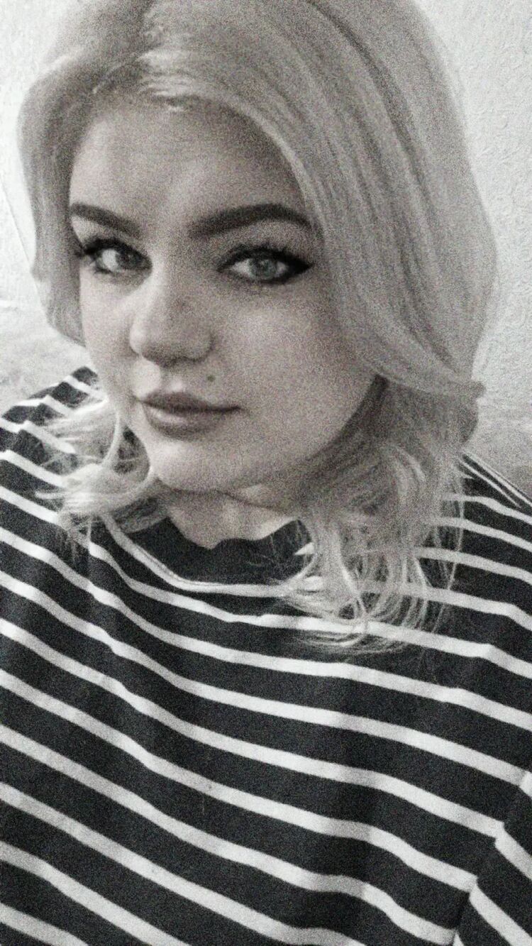 ���������� ����������, ���� ������� ���������, 27 ���, ������������ ��� c�������� ���������