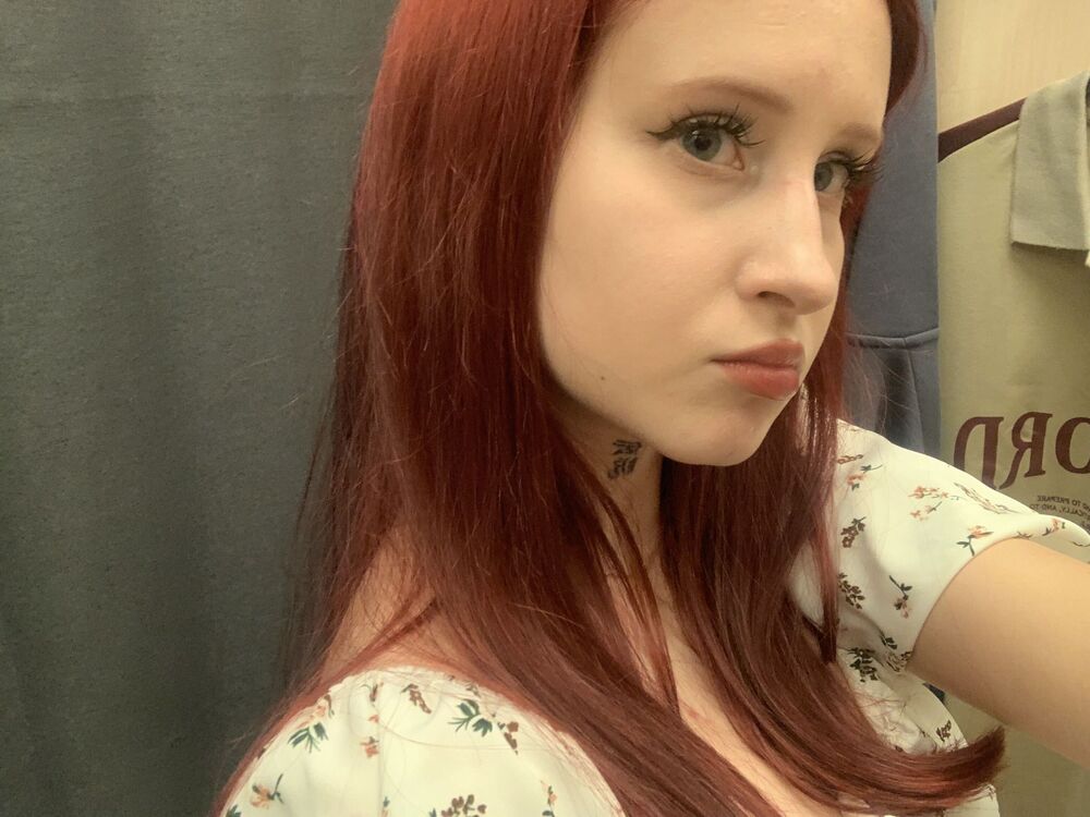  ,   , 18 ,   ,   , 