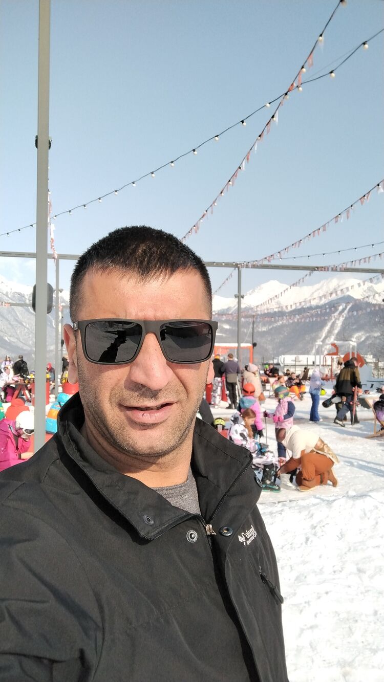 ���� 49960377 ������� ����, 37 ���, ���� ���������� � ������