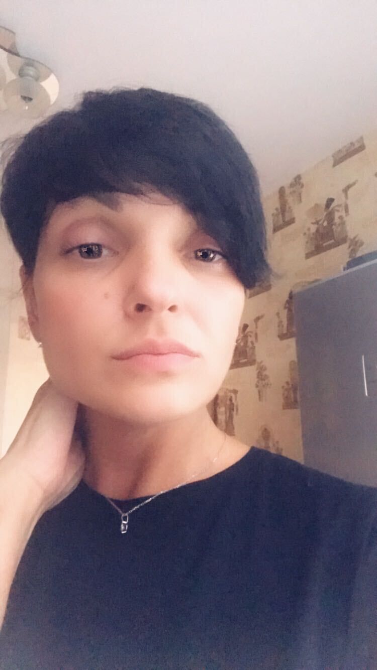 ���� 25584067 ������� �������, 44 ����, ���� ���������� � ������