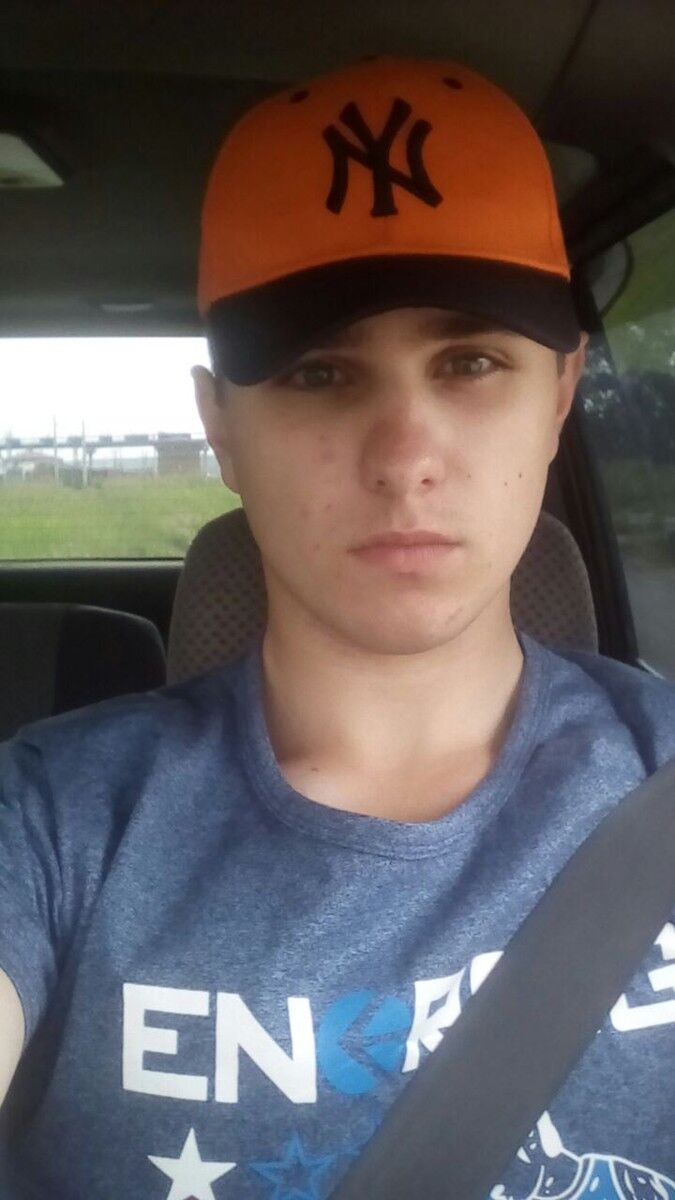  ,   , 28 ,   