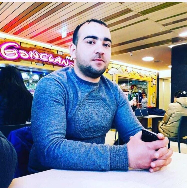  ,   Ilkin, 19 ,   ,   