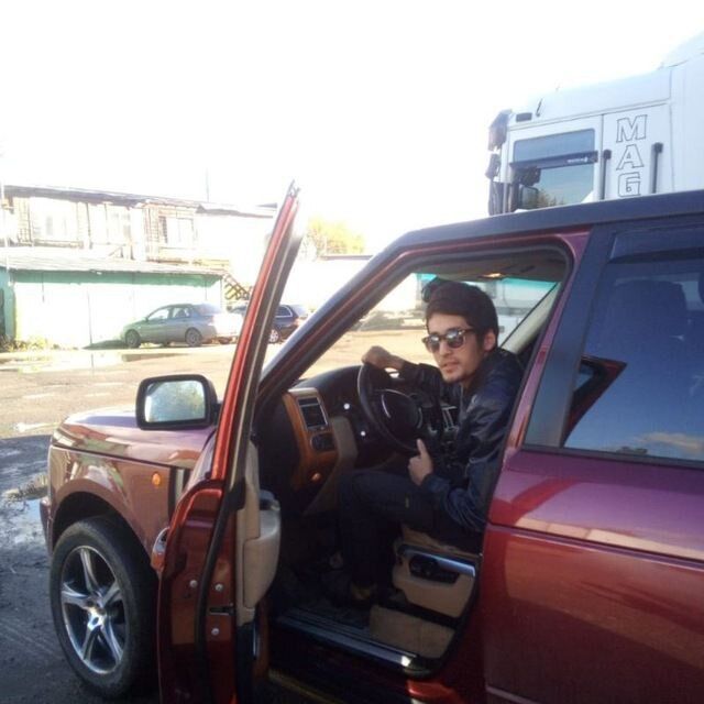 ���� 27238477 ������� ������, 32 ����, ���� ���������� � ������