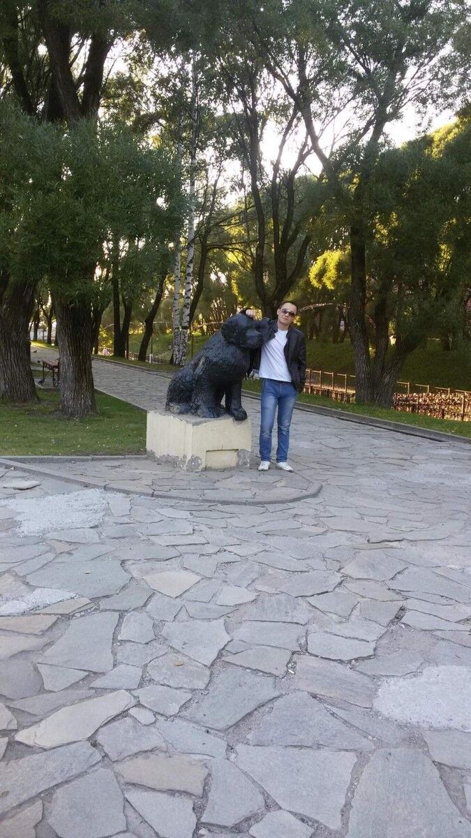  ,   , 39 ,     , c 