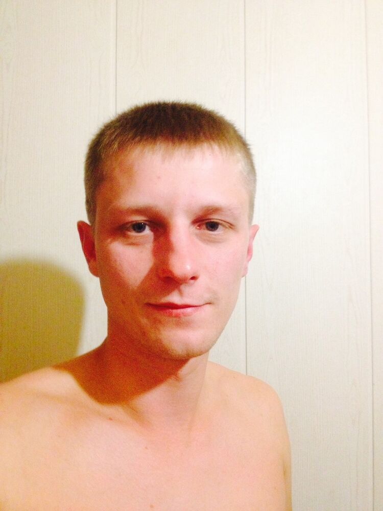 ���� 5122897 ������� ����, 38 ���, ���� ���������� � ������