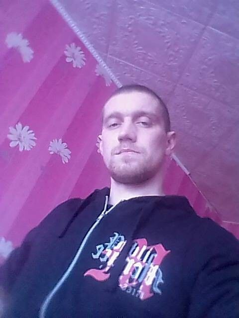 ���� 11081427 ������� ������, 36 ���, ���� ���������� � ��������