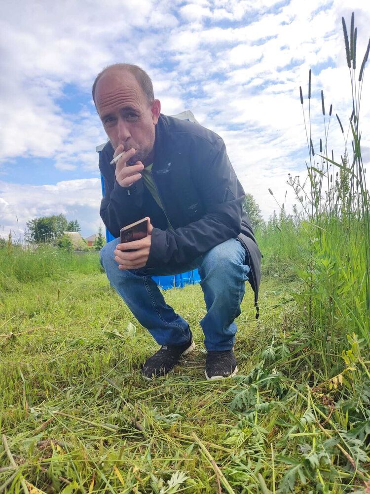 ���� 52510217 ������� ����, 38 ���, ���� ���������� � ���������