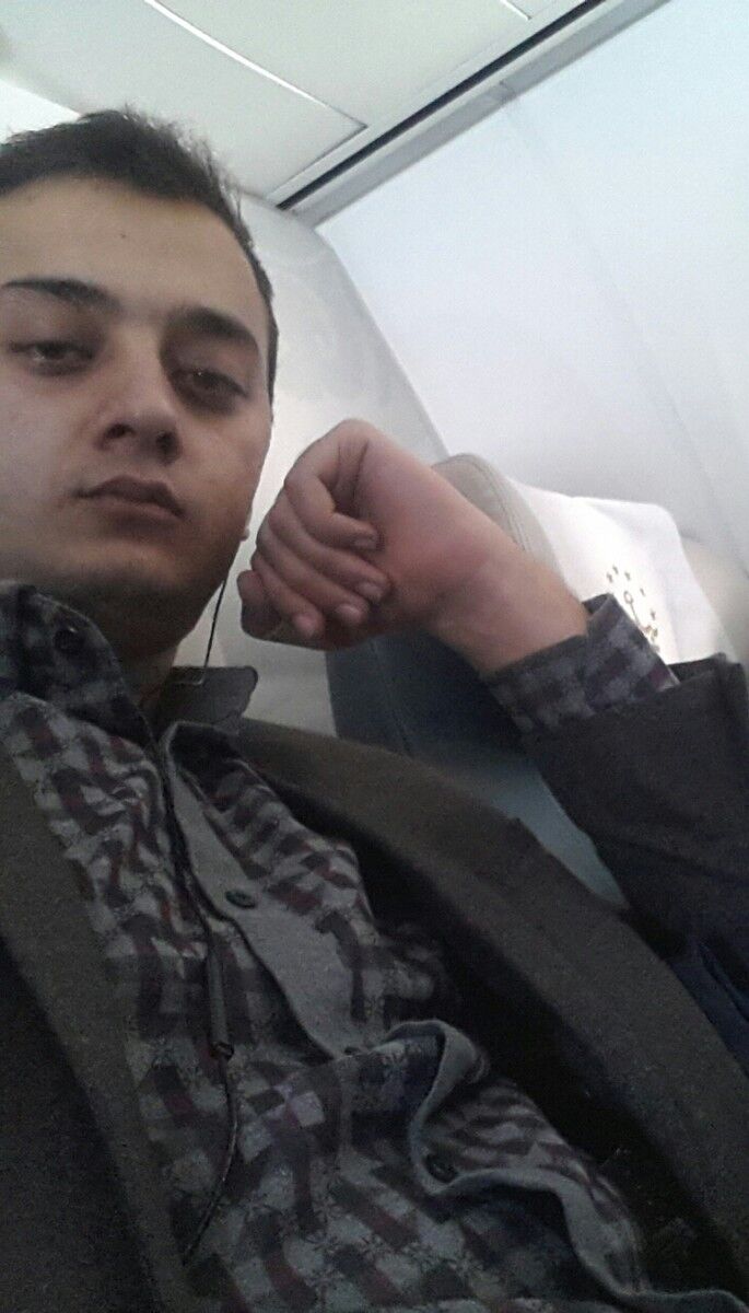 ���� 10856007 ������� ���, 34 ����, ���� ���������� � ������