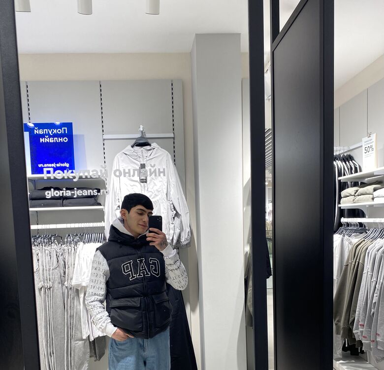 ���������� �����-���������, ���� ����� �����, 21 ���, ������������ ��� ������, ����� � ���������