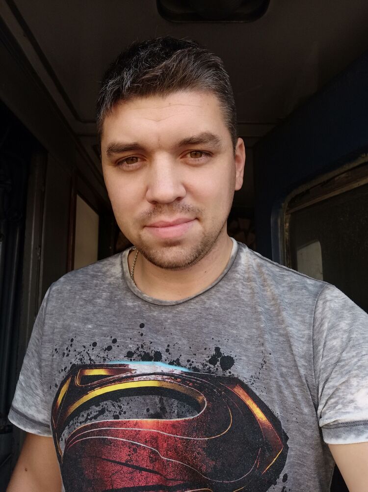  24089987  , 34 ,    