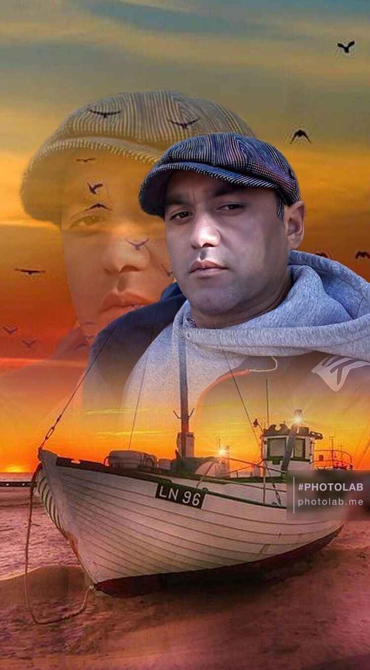  ,   , 45 ,   ,   