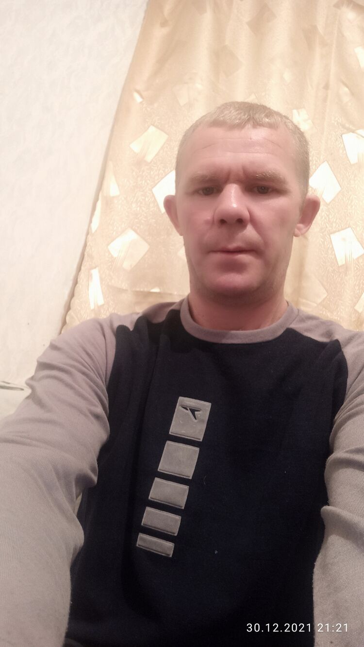 ���� 25514487 ������� ������, 42 ����, ���� ���������� � ����������