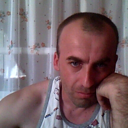  7501607  , 47 ,    