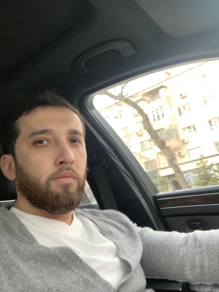 ���� 26280517 ������� Masrur, 35 ���, ���� ���������� � ��������