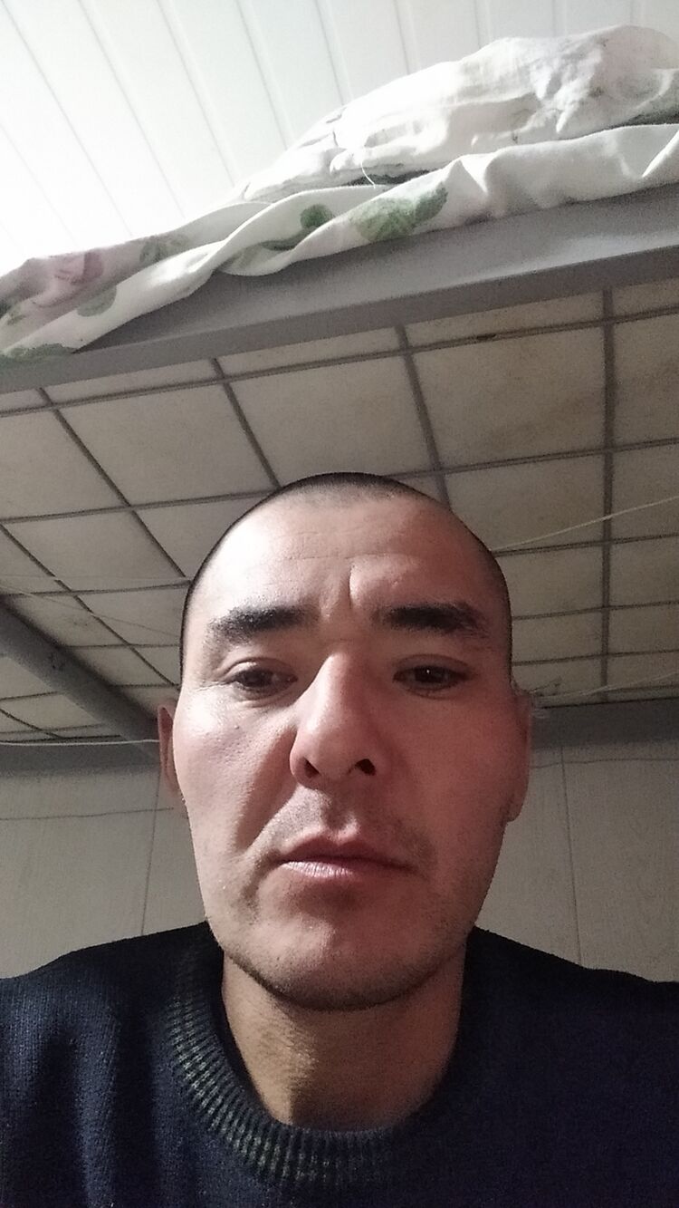 ���� 24676157 ������� ������, 41 ���, ���� ���������� � �������������