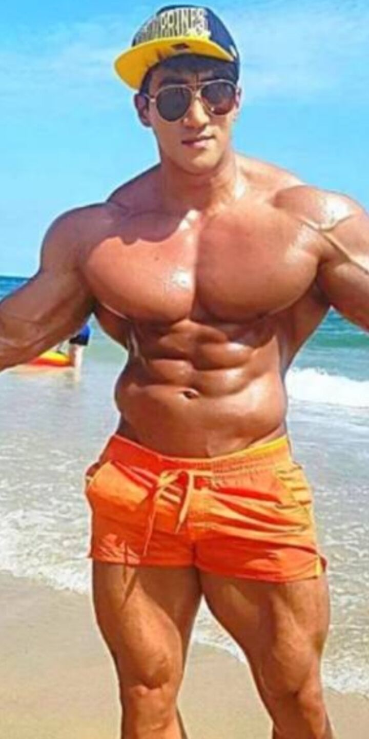 ���� 29511597 ������� ������, 37 ���, ���� ���������� � ������������